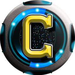 www-mchel-net.pages.dev favicon